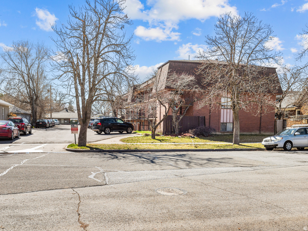 460 E 200 S Provo, UT 84606