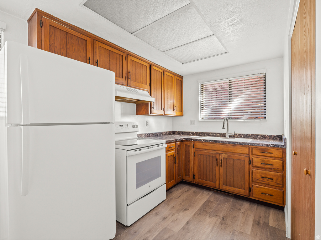 460 E 200 S Provo, UT 84606