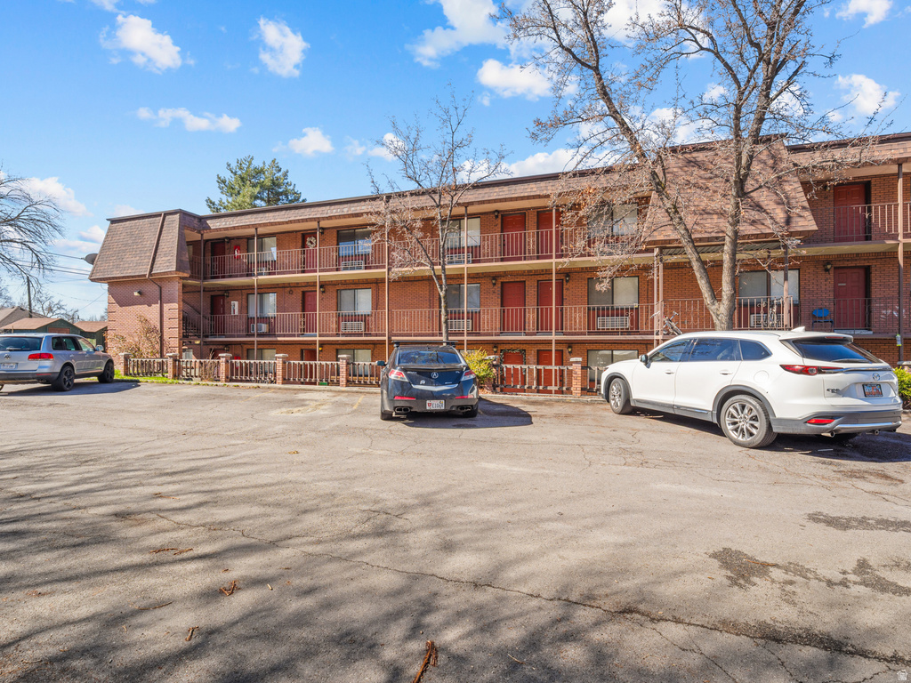 460 E 200 S Provo, UT 84606