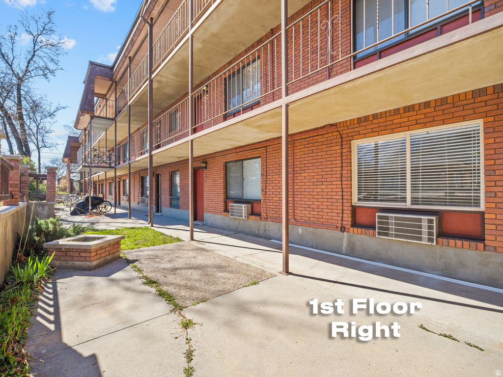 460 E 200 S Provo, UT 84606