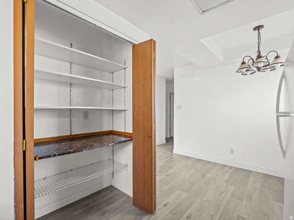 460 E 200 S Provo, UT 84606