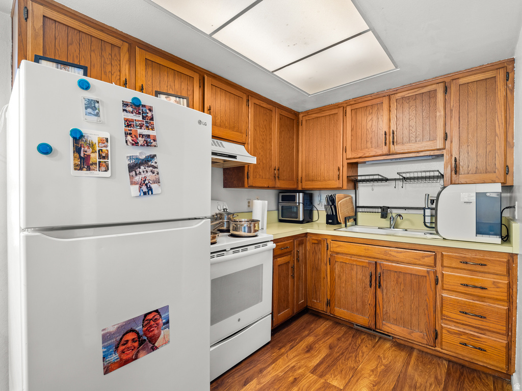 460 E 200 S Provo, UT 84606