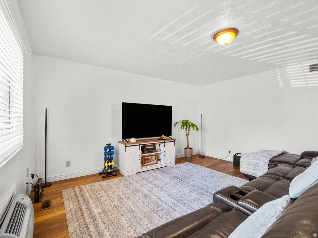 460 E 200 S Provo, UT 84606