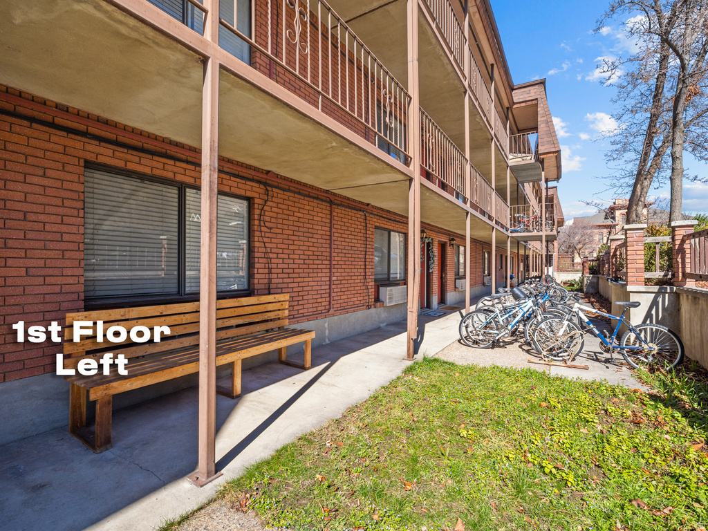 460 E 200 S Provo, UT 84606