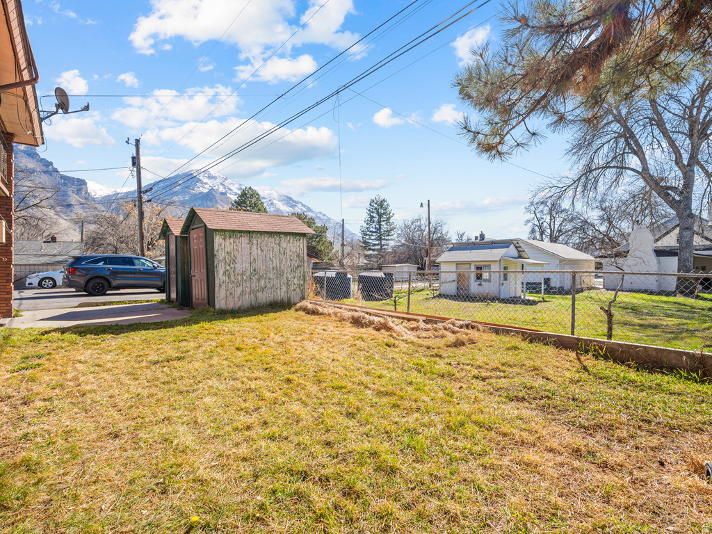 460 E 200 S Provo, UT 84606