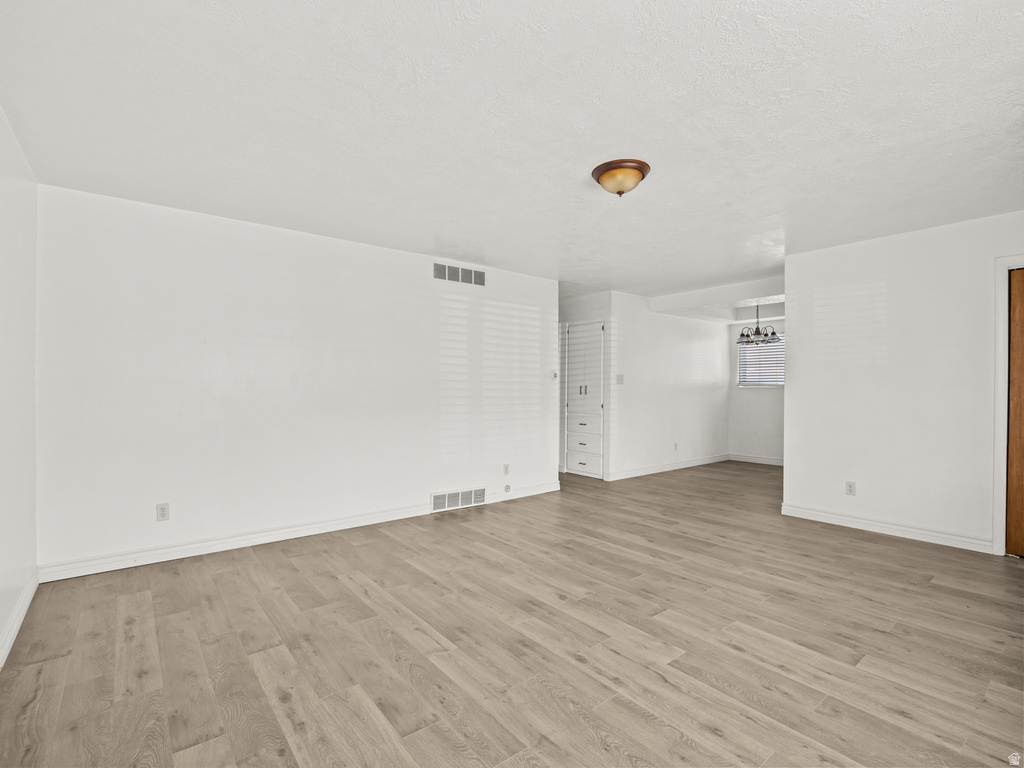 460 E 200 S Provo, UT 84606