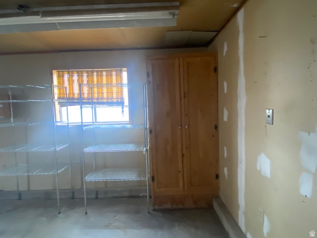 315 GIRAUD AVE Price, UT 84501