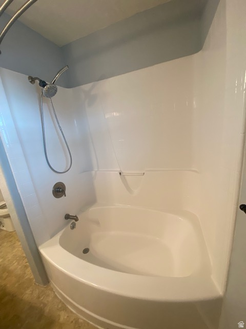 315 GIRAUD AVE Price, UT 84501