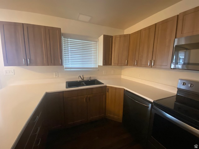 315 GIRAUD AVE Price, UT 84501