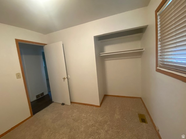 315 GIRAUD AVE Price, UT 84501