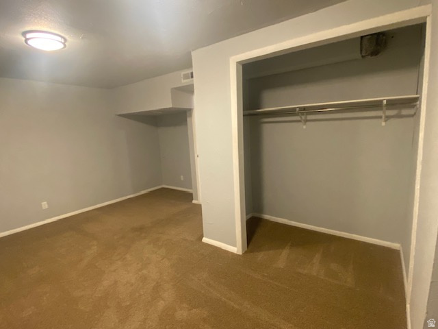 315 GIRAUD AVE Price, UT 84501