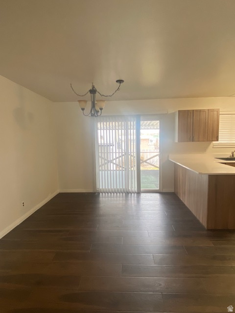 315 GIRAUD AVE Price, UT 84501