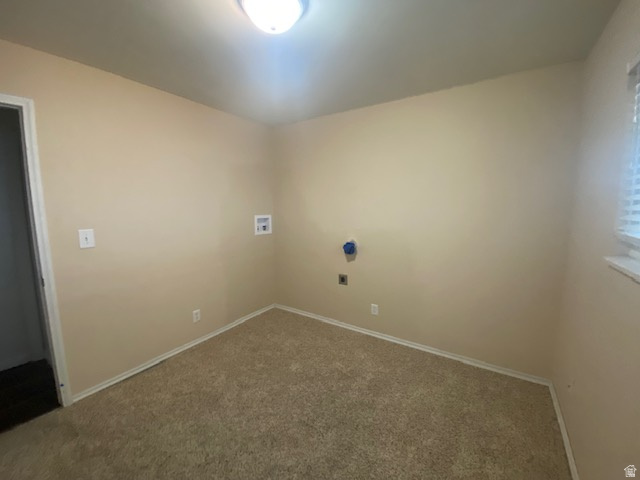 315 GIRAUD AVE Price, UT 84501