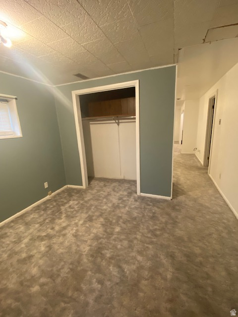 315 GIRAUD AVE Price, UT 84501