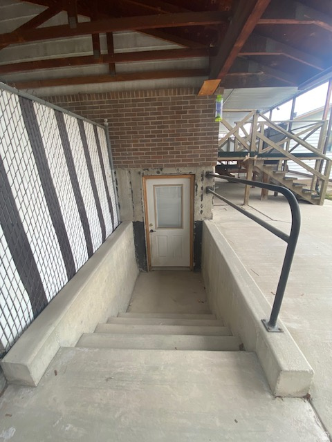 315 GIRAUD AVE Price, UT 84501