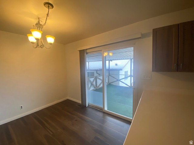 315 GIRAUD AVE Price, UT 84501