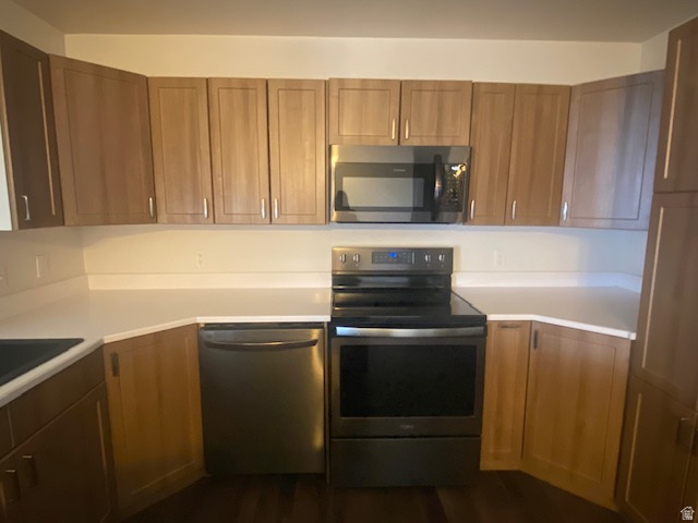 315 GIRAUD AVE Price, UT 84501