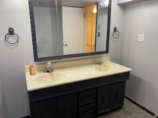 315 GIRAUD AVE Price, UT 84501