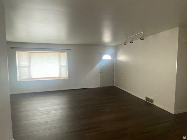 315 GIRAUD AVE Price, UT 84501