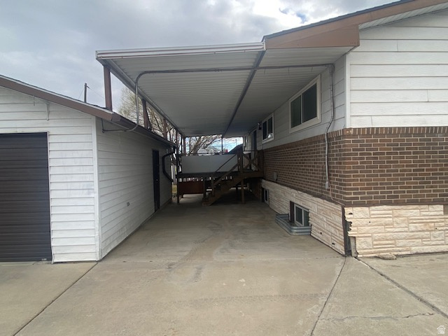 315 GIRAUD AVE Price, UT 84501