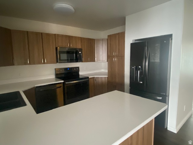 315 GIRAUD AVE Price, UT 84501