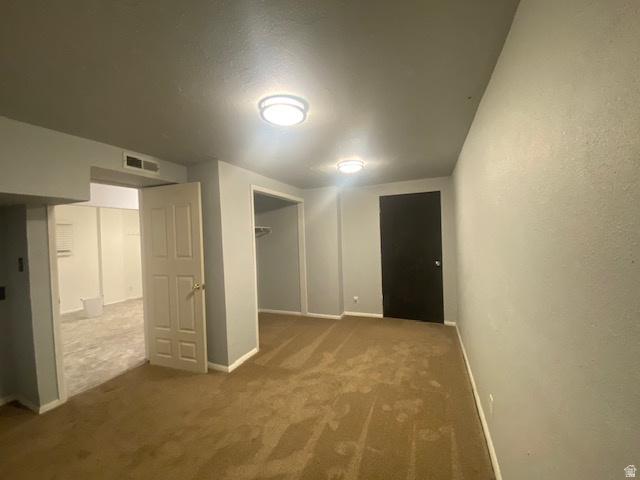 315 GIRAUD AVE Price, UT 84501