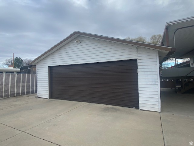 315 GIRAUD AVE Price, UT 84501