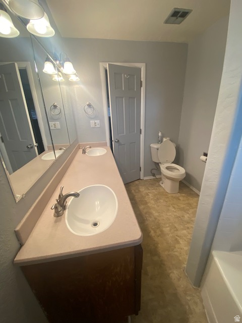 315 GIRAUD AVE Price, UT 84501