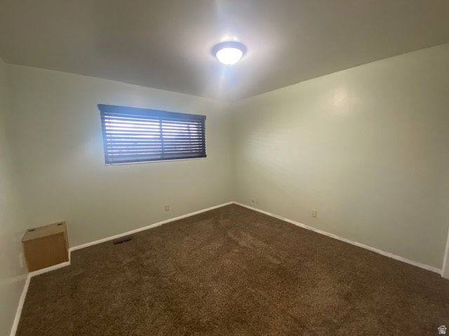 315 GIRAUD AVE Price, UT 84501