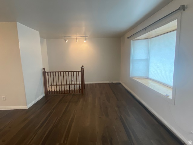 315 GIRAUD AVE Price, UT 84501