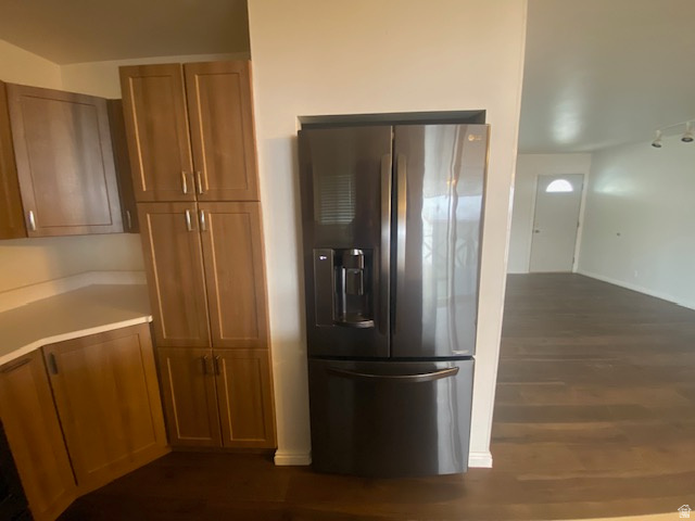 315 GIRAUD AVE Price, UT 84501