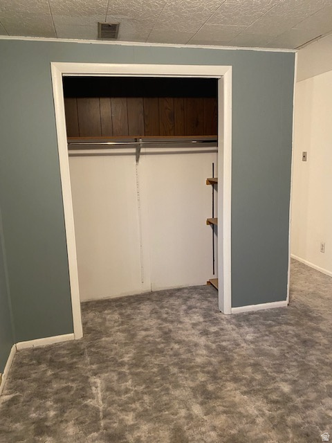 315 GIRAUD AVE Price, UT 84501