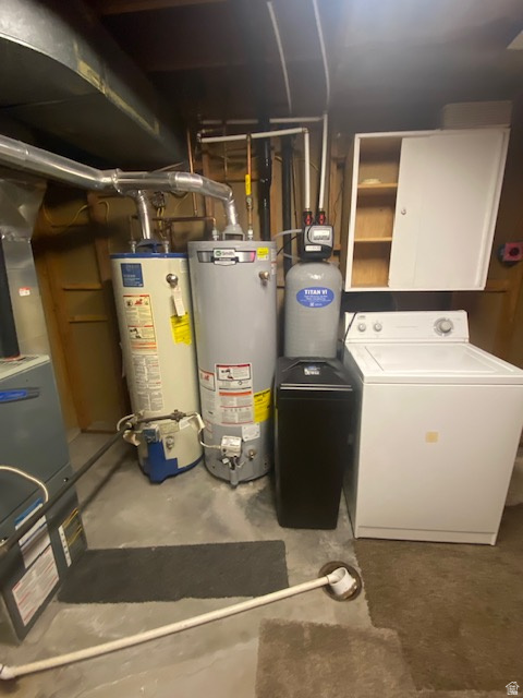 315 GIRAUD AVE Price, UT 84501