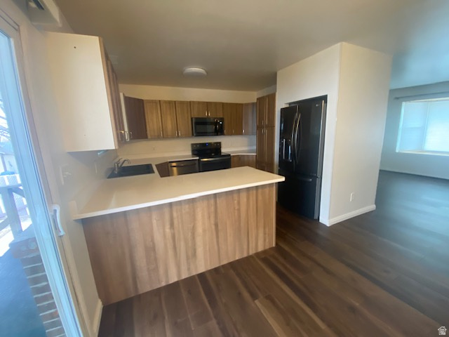 315 GIRAUD AVE Price, UT 84501