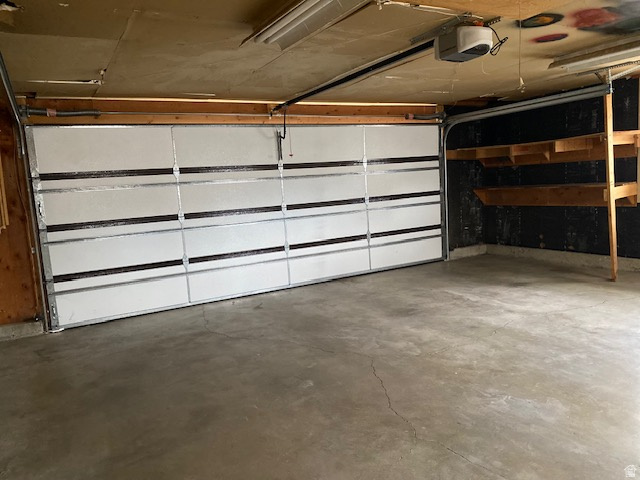 315 GIRAUD AVE Price, UT 84501