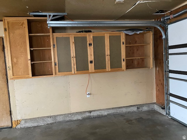 315 GIRAUD AVE Price, UT 84501