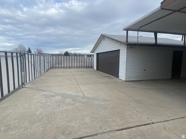 315 GIRAUD AVE Price, UT 84501