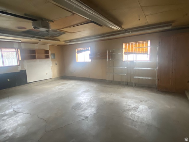 315 GIRAUD AVE Price, UT 84501