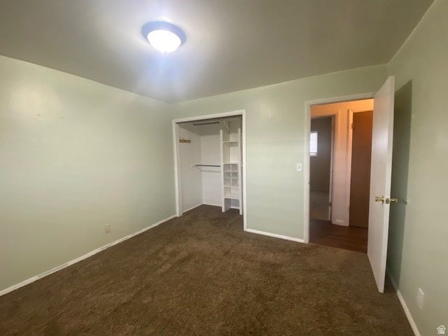 315 GIRAUD AVE Price, UT 84501