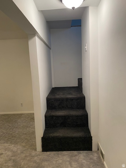 315 GIRAUD AVE Price, UT 84501