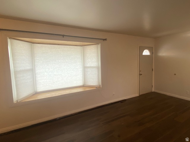 315 GIRAUD AVE Price, UT 84501