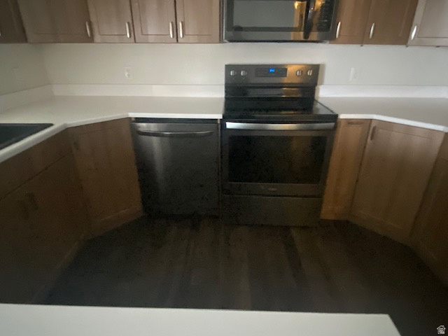 315 GIRAUD AVE Price, UT 84501