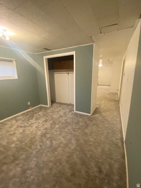 315 GIRAUD AVE Price, UT 84501