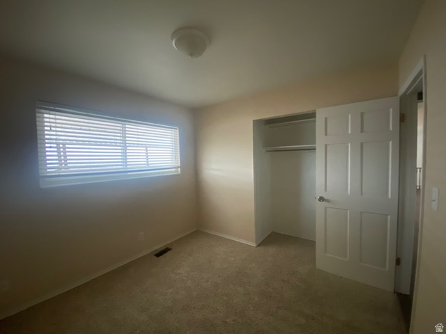 315 GIRAUD AVE Price, UT 84501