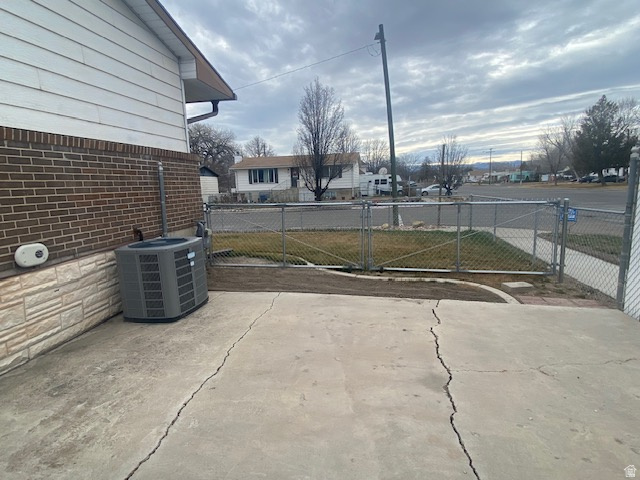 315 GIRAUD AVE Price, UT 84501