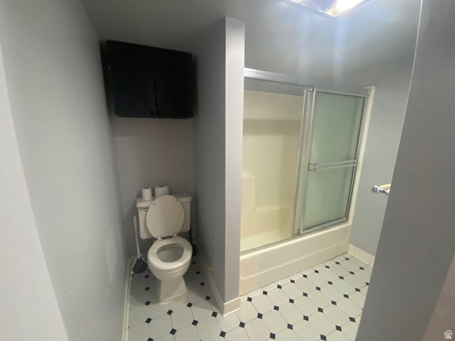 315 GIRAUD AVE Price, UT 84501