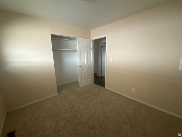 315 GIRAUD AVE Price, UT 84501