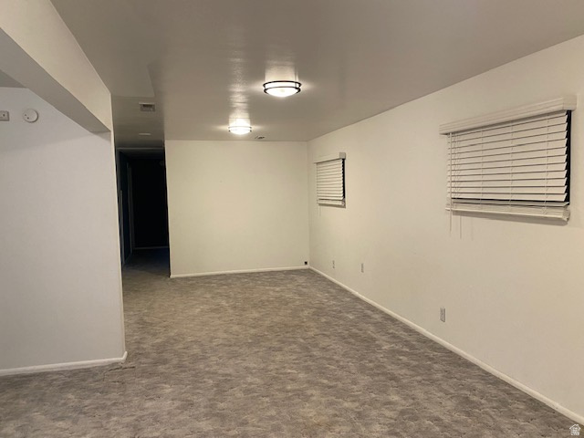 315 GIRAUD AVE Price, UT 84501