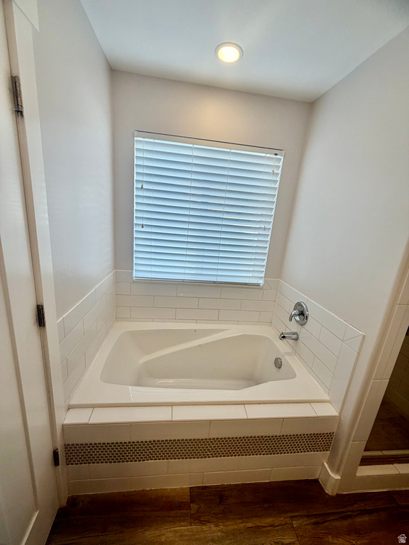 664 W 850 N Tooele, UT 84074