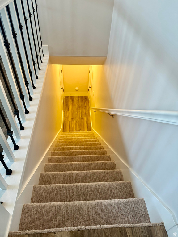 664 W 850 N Tooele, UT 84074